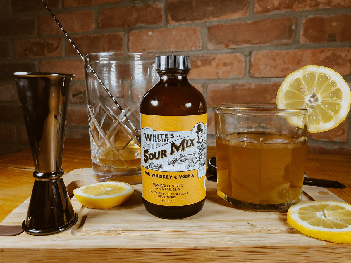 モカ☆ETVOS・SOFINA・ELIXIR まとめ売り モカ☆ETVOS・SOFINA・ELIXIR まとめ売り モカ☆ETVOS・SOFINA・ELIXIR