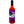 Load image into Gallery viewer, White&#39;s Elixirs Cosmopolitan Cocktail Mix 750 mL Triple Pack
