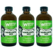 Load image into Gallery viewer, White's Elixirs Fresh Margarita Craft Cocktail Mix
