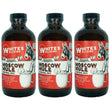 Load image into Gallery viewer, White's Elixirs Moscow Mule Craft Cocktail Mix 8oz