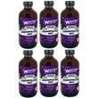 Load image into Gallery viewer, White's Elixirs Cosmopolitan Mix
