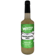 Load image into Gallery viewer, White's Elixirs Fresh Margarita Cocktail Mix 750ML