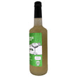 Load image into Gallery viewer, White's Elixirs Fresh Margarita Cocktail Mix 750ML