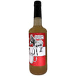 Load image into Gallery viewer, White's Elixirs Moscow Mule Craft Cocktail Mix 750ML