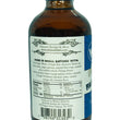 Load image into Gallery viewer, White's Elixirs Craft Cocktails Old Fashioned Mix 8 oz Ingredients
