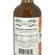 Load image into Gallery viewer, White's Elixirs Paloma Cocktail Mix 8 oz