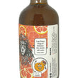 Load image into Gallery viewer, White's Elixirs Paloma Cocktail Mix 8 oz