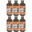 Load image into Gallery viewer, White's Elixirs Paloma Cocktail Mix 8 oz Six Pack