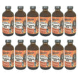 Load image into Gallery viewer, White's Elixirs Paloma Cocktail Mix 12 Pack 8oz