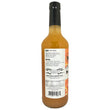 Load image into Gallery viewer, White's Elixirs Paloma Cocktail Mix 750 mL