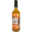Load image into Gallery viewer, White's Elixirs Paloma Cocktail Mix 750 mL