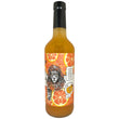 Load image into Gallery viewer, White's Elixirs Paloma Cocktail Mix 750 mL
