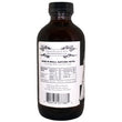 Load image into Gallery viewer, White's Elixirs Craft Cocktails Simple Syrup 8 oz Ingredients