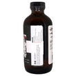 Load image into Gallery viewer, White's Elixirs Craft Cocktails Simple Syrup 8 oz
