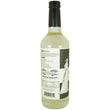 Load image into Gallery viewer, White's Elixirs Simple Syrup