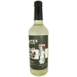 Load image into Gallery viewer, White's Elixirs Simple Syrup