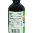 Load image into Gallery viewer, White's Elixirs Spicy Margarita Craft Cocktail Mix Ingredients