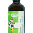 Load image into Gallery viewer, White's Elixirs Spicy Margarita Craft Cocktail Mix