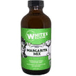 Load image into Gallery viewer, Three Bottle Pack White's Elixirs Fresh Margarita Cocktail Mix 8oz Beverages White's Elixirs
