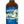 Load image into Gallery viewer, Three Bottle Pack White&#39;s Elixirs Old Fashioned Cocktail Mix 8oz Beverages White&#39;s Elixirs 
