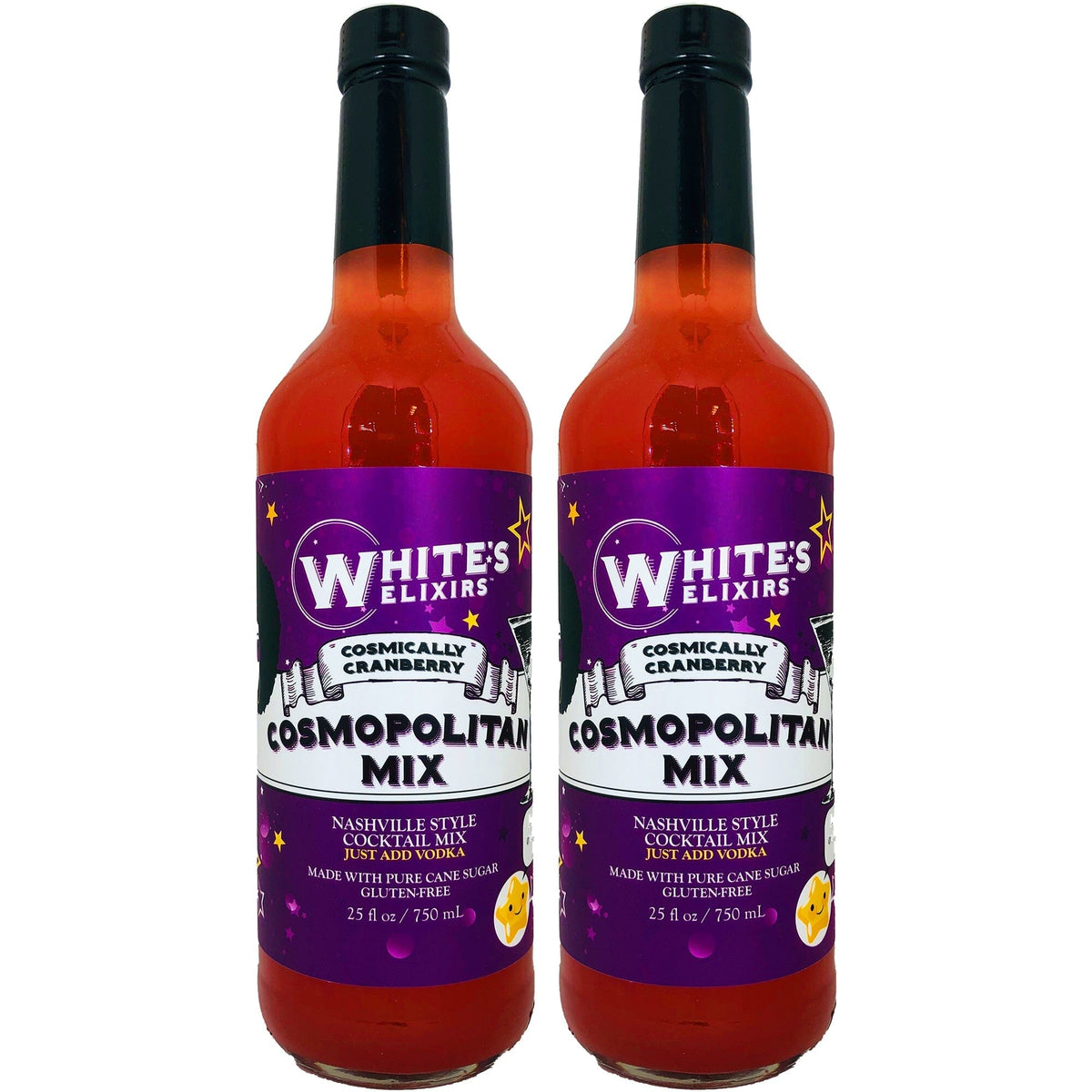 whites-elixirs-cosmopolitan-