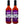 Load image into Gallery viewer, White&#39;s Elixirs Cosmopolitan Cocktail Mix 750 mL Double Pack Beverages White&#39;s Elixirs 
