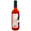 Load image into Gallery viewer, White's Elixirs Cosmopolitan Cocktail Mix 750 mL Single Bottle Beverages White's Elixirs