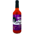 Load image into Gallery viewer, White's Elixirs Cosmopolitan Cocktail Mix 750 mL Single Bottle Beverages White's Elixirs