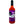 Load image into Gallery viewer, White&#39;s Elixirs Cosmopolitan Cocktail Mix 750 mL Single Bottle Beverages White&#39;s Elixirs 
