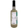 Load image into Gallery viewer, White's Elixirs Mojito Cocktail Mix 750 mL Single Bottle Beverages White's Elixirs