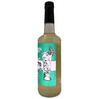 Load image into Gallery viewer, White's Elixirs Mojito Cocktail Mix 750 mL Single Bottle Beverages White's Elixirs
