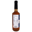 Load image into Gallery viewer, White's Elixirs Old Fashioned Cocktail Mix 750 mL Single Bottle Beverages White's Elixirs