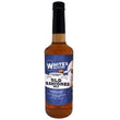 Load image into Gallery viewer, White's Elixirs Old Fashioned Cocktail Mix 750 mL Single Bottle Beverages White's Elixirs