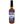Load image into Gallery viewer, White&#39;s Elixirs Old Fashioned Cocktail Mix 750 mL Single Bottle Beverages White&#39;s Elixirs 
