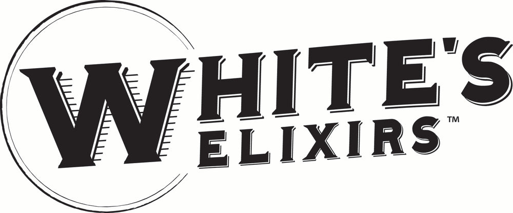 White's Elixirs