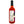 Load image into Gallery viewer, White&#39;s Elixirs Cosmopolitan Cocktail Mix 750 mL Triple Pack
