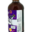 Load image into Gallery viewer, White's Elixirs Cosmopolitan Cocktail Mix 8oz Single Bottle
