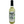 Load image into Gallery viewer, White&#39;s Elixirs Mint Julep Cocktail Mix 750 mL Single Bottle
