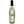 Load image into Gallery viewer, White&#39;s Elixirs Mint Julep Cocktail Mix 750 mL Single Bottle
