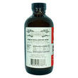 Load image into Gallery viewer, White's Elixirs Moscow Mule Cocktail Mix 8oz Single Bottle
