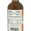 Load image into Gallery viewer, White's Elixirs Paloma Cocktail Mix
