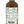 Load image into Gallery viewer, White&#39;s Elixirs Paloma Cocktail Mix 8 oz
