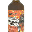 Load image into Gallery viewer, White's Elixirs Paloma Cocktail Mix
