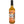 Load image into Gallery viewer, White&#39;s Elixirs Paloma Cocktail Mix 750 mL
