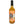 Load image into Gallery viewer, White&#39;s Elixirs Paloma Cocktail Mix 750 mL

