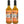 Load image into Gallery viewer, White&#39;s Elixirs Paloma Cocktail Mix 750 mL Two Bottle
