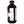 Load image into Gallery viewer, White&#39;s Elixirs Craft Cocktails Simple Syrup 8 oz
