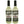Load image into Gallery viewer, White&#39;s Elixirs Simple Syrup Double Pack
