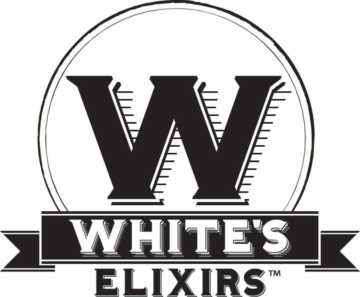 Mix Your Own 8oz Pack svi_hidden White's Elixirs 