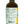 Load image into Gallery viewer, Six Bottle Pack White&#39;s Elixirs Sour Cocktail Mix 8oz Beverages White&#39;s Elixirs 
